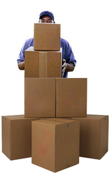 Delhi Movers and Packers Providing Quality Services:+91-9911918545