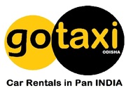 CAR RENTAL BHUBANESWAR