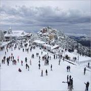 Shimla Packages Providers