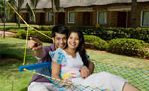 Best Honeymoon Packages in Ooty