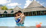 Best Honeymoon Packages in Lakshdweep