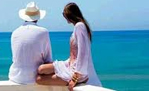 Best Honeymoon Packages in Andaman