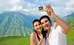 Best Honeymoon Packages in Nainital