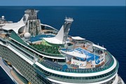 Luxury Cruise Tour Packages from Bangalore India 