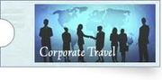 Corporate Holiday Tours Packages From Pune