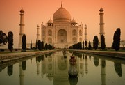 Taj Mahal Tour and Travel in Cheap and best price