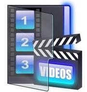 Use YouTube Video Creation Service for promoting Boutique Hotel Busine