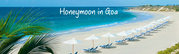 Goa Tour Packages From india