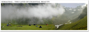 Kullu-Manali Weekend Hotel package Deals