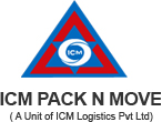 Packers and Movers Delhi