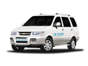 Mumbai Car Rentals Online cab booking Hire Car Taxi Mumbai Cheap Car R