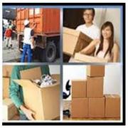 Packers and Movers Ghaziabad M: 09911918545