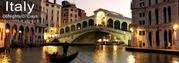 Book Italy Corporate and MICE Tour Travel Packages 2013/2014     