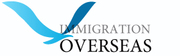 Immigration Overseas: Get Better Career In Overseas