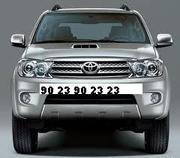 AC TAXI SERVICE CHANDIGARH TO DELHI @1999 SHIMLA MANALI DHARAMSHALA 