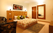 Luxury Hotels in Dalhousie