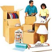 No.1 platform for home shifting in Faridabad 7439458850