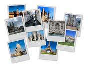 Cheap Europe Group Tours Packages 