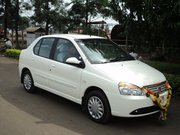 AC TAXI FROM AMBALA TO DELHI