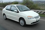 TAXI FROM CHANDIGARH TO JAMMU