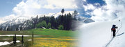 Himachal Tour Packages