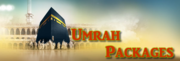 Umrah Packages Mumbai 2014