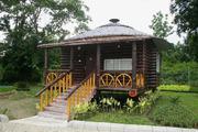 Book Eco- Friendly Resorts in Dooars