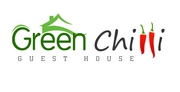 Greenchilli Tourism is One of The Best Travel Agent for North Bengal