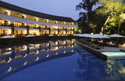 Holiday Package Deals on Luxury deluxe resorts in Goa