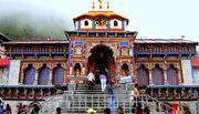 Uttarakhand Holidays Handpicking Tour Packages OF Chardham Yatra 