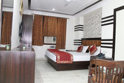 Hotels in Delhi,  Budget Hotels in Delhi.