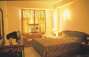 Holiday Packages India,  Tour Packages India,  Hotels in Delhi.