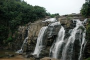 Cheap Flights To Ranchi