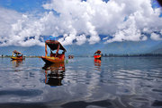 North India Tour Packages