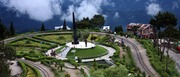 4N/5D Darjeeling Packages Starts from Rs.15998/-