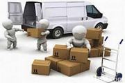 Hire Affordable and Experienced Packers and Movers in Delhi @ +91-9911918545