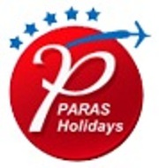 Paras Holidays Good Reviews