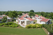 Wedding,  Picnic Resort in Gujarat,  India – Neejanand