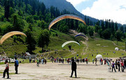 Himachal Tour,  Himachal Tour PAckages