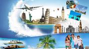 Tour and Travels in Ahmedabad - Karnavati Travels