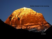 Kailash Mansarovar Yatra 2014 Online Registration