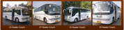 Shimla - Manali - Chandigarh - Kurukshetra Tour