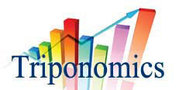 Triponomics Tour and Trip services