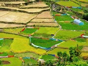 Uttarakhand Tour Packages Best of Uttarakhand