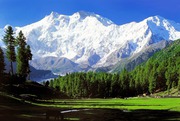 Holiday in Manali Tour Packages