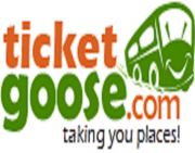 Online Bus Ticket Booking - Ticketgoose