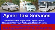 Rajasthan taxi service,  rajasthan tour taxi,  taxi for rajasthan tour 