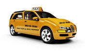  Online Cab Booking Delhi