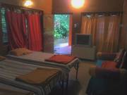 Cheap Home Stay Coorg  Ayurvedic Resort  Honey Moon Packages Games Activities