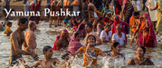 yamuna pushkaralu packages - Yamuna Pushkar Yatra 2014